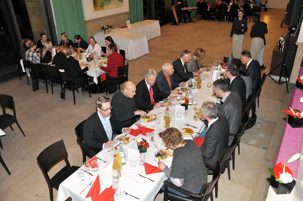 Sportler2012   135.jpg